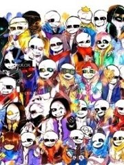 帝王研究所秘密通道在哪