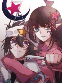 海角视频官方网站